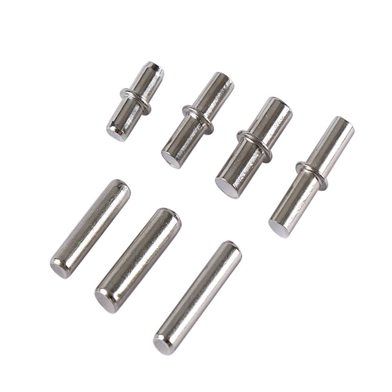 Kitchen Queen - 10 PCS hot sale invisible screw