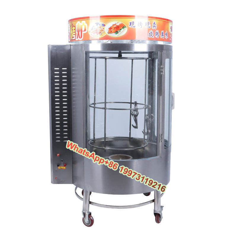 Hot-sell Peking Duck Roast Duc - Kitchen Baking Trolley recensie en prijs