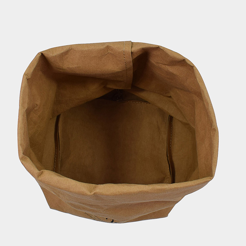 Paper Bag washable storage ham - Kitchen Living Baking Mats recensie en prijs