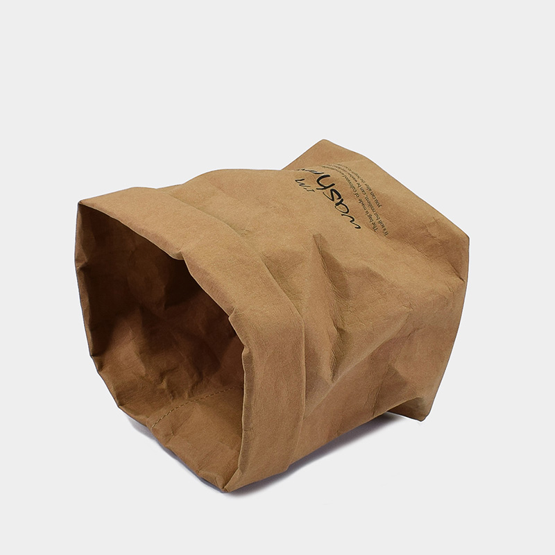 Paper Bag washable storage ham - Kitchen Living Baking Mats recensie en prijs