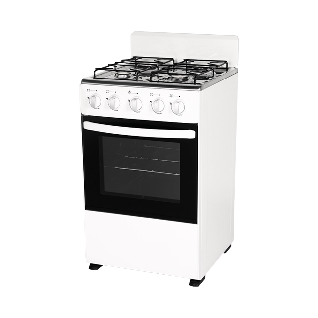 2024 New Product Kitchen Famil - Kitchen Baking Appliances recensie en prijs