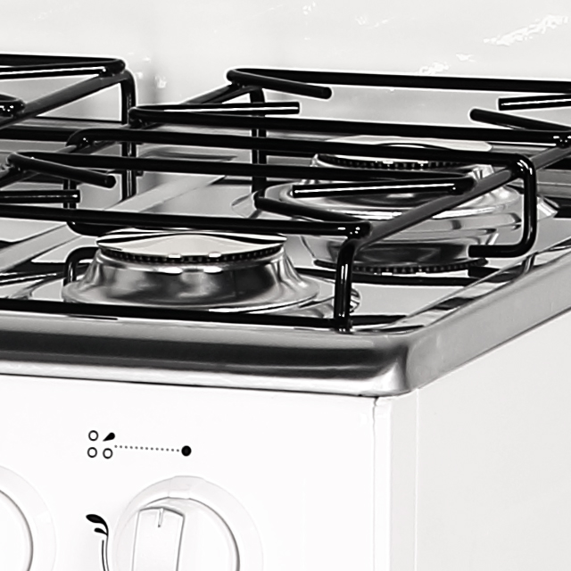 2024 New Product Kitchen Famil - Kitchen Baking Appliances recensie en prijs