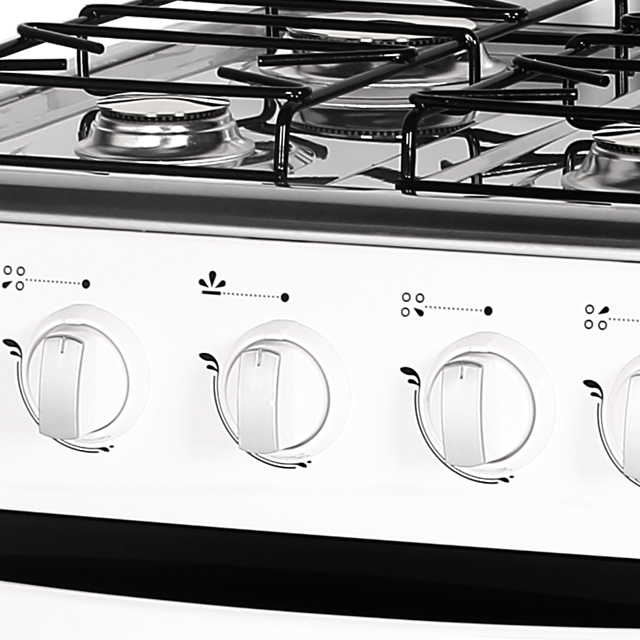 2024 New Product Kitchen Famil - Kitchen Baking Appliances recensie en prijs