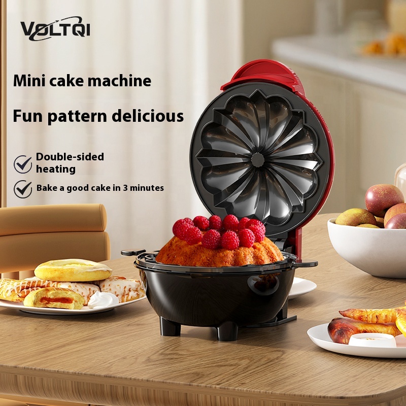 STLF Portable Mini Electric To - Kitchen Baking Cart recensie en prijs