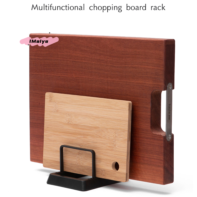 M-Space-Saving Cutting Board R - Kitchen Baking Pan Organizer recensie en prijs