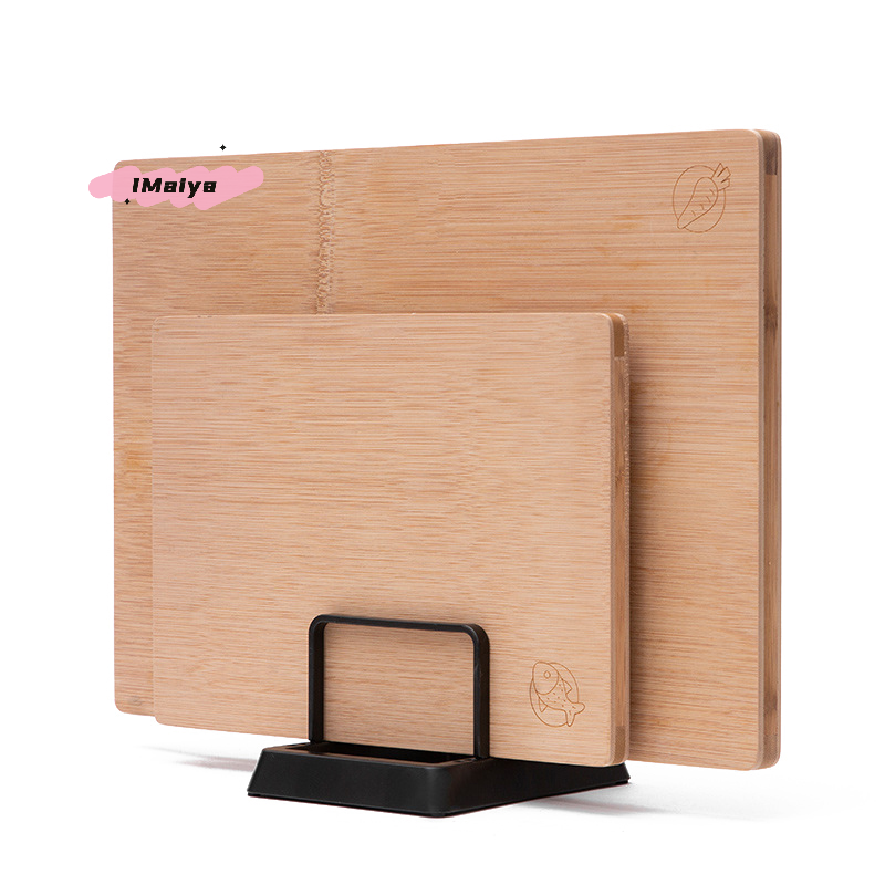 M-Space-Saving Cutting Board R - Kitchen Baking Pan Organizer recensie en prijs