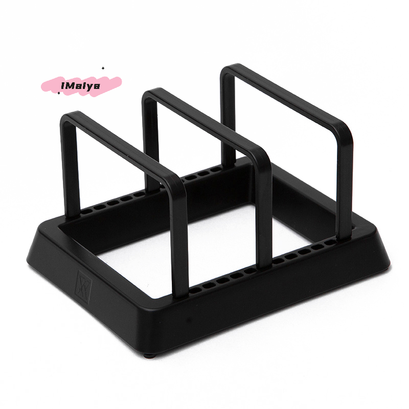 M-Space-Saving Cutting Board R - Kitchen Baking Pan Organizer recensie en prijs