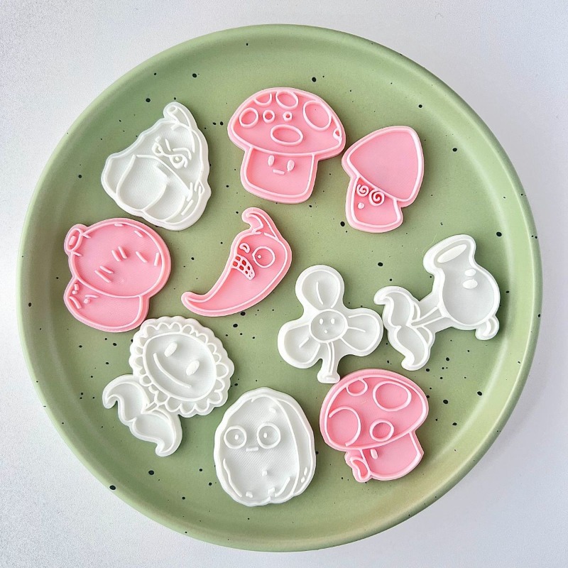 New Cute Hot Selling Plants Vs - Kitchen With Baking Area recensie en prijs