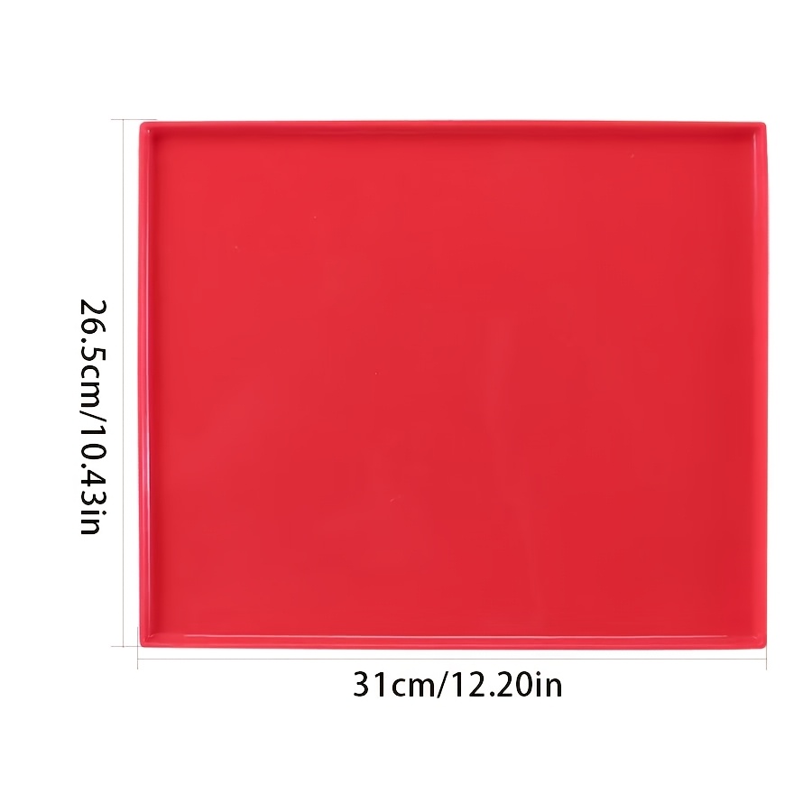 2 Silicone Baking Mats for Swi - Kitchen Baking Cookies recensie en prijs