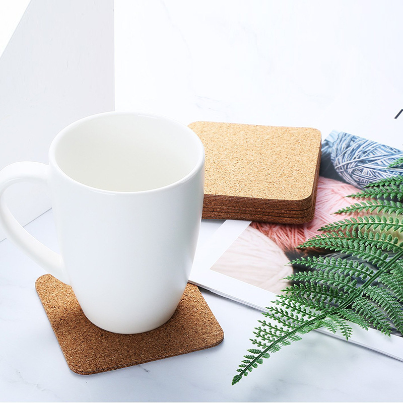 Trivets for Hot Dishes, Pots a - Kitchen Baking Pan Organizer recensie en prijs