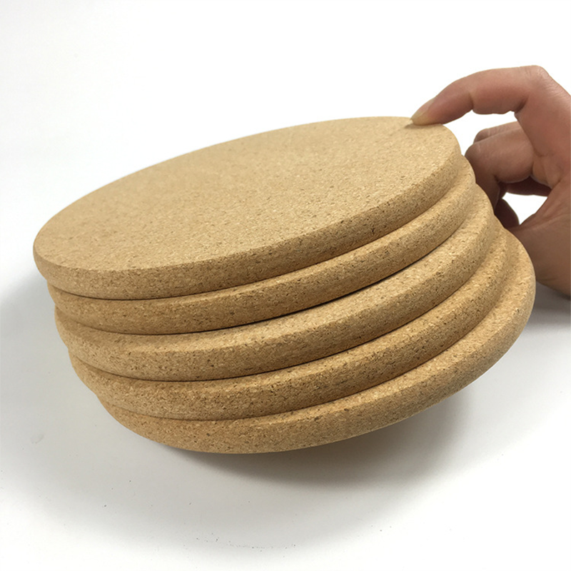 Trivets for Hot Dishes, Pots a - Kitchen Baking Pan Organizer recensie en prijs