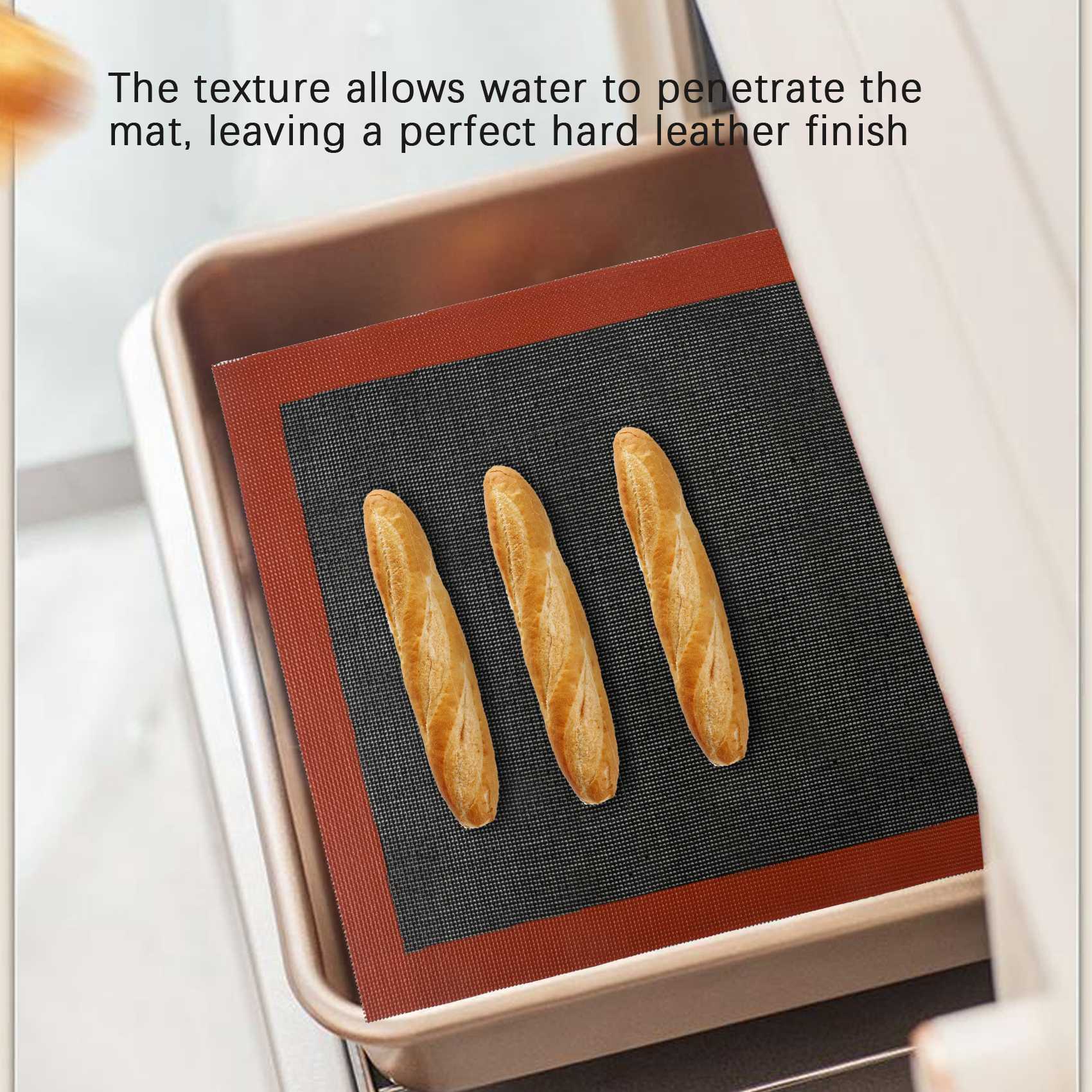 ABWR-Biscuit/Bread/Kitchen Bak - Kitchen Baking Appliances recensie en prijs