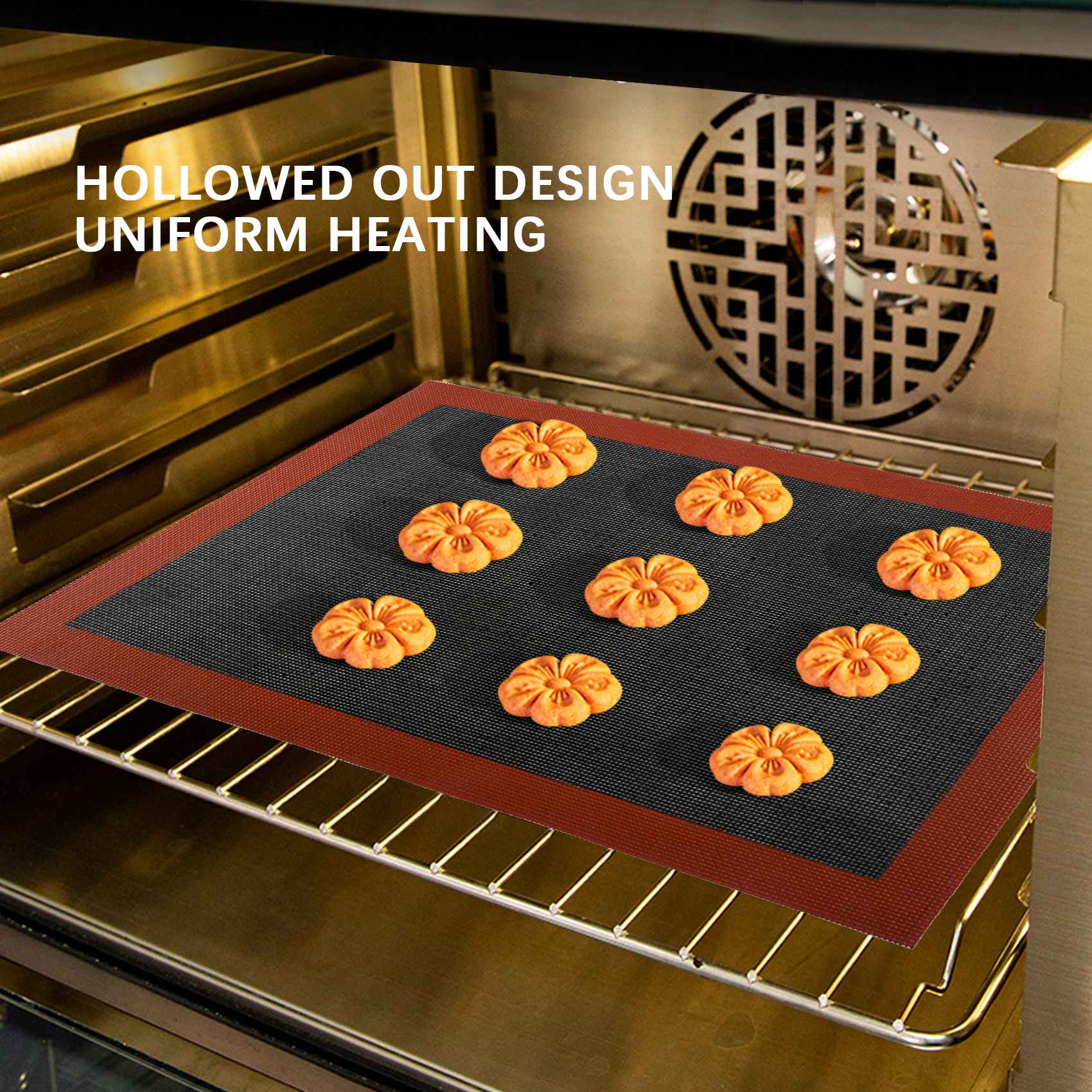 ABWR-Biscuit/Bread/Kitchen Bak - Kitchen Baking Appliances recensie en prijs