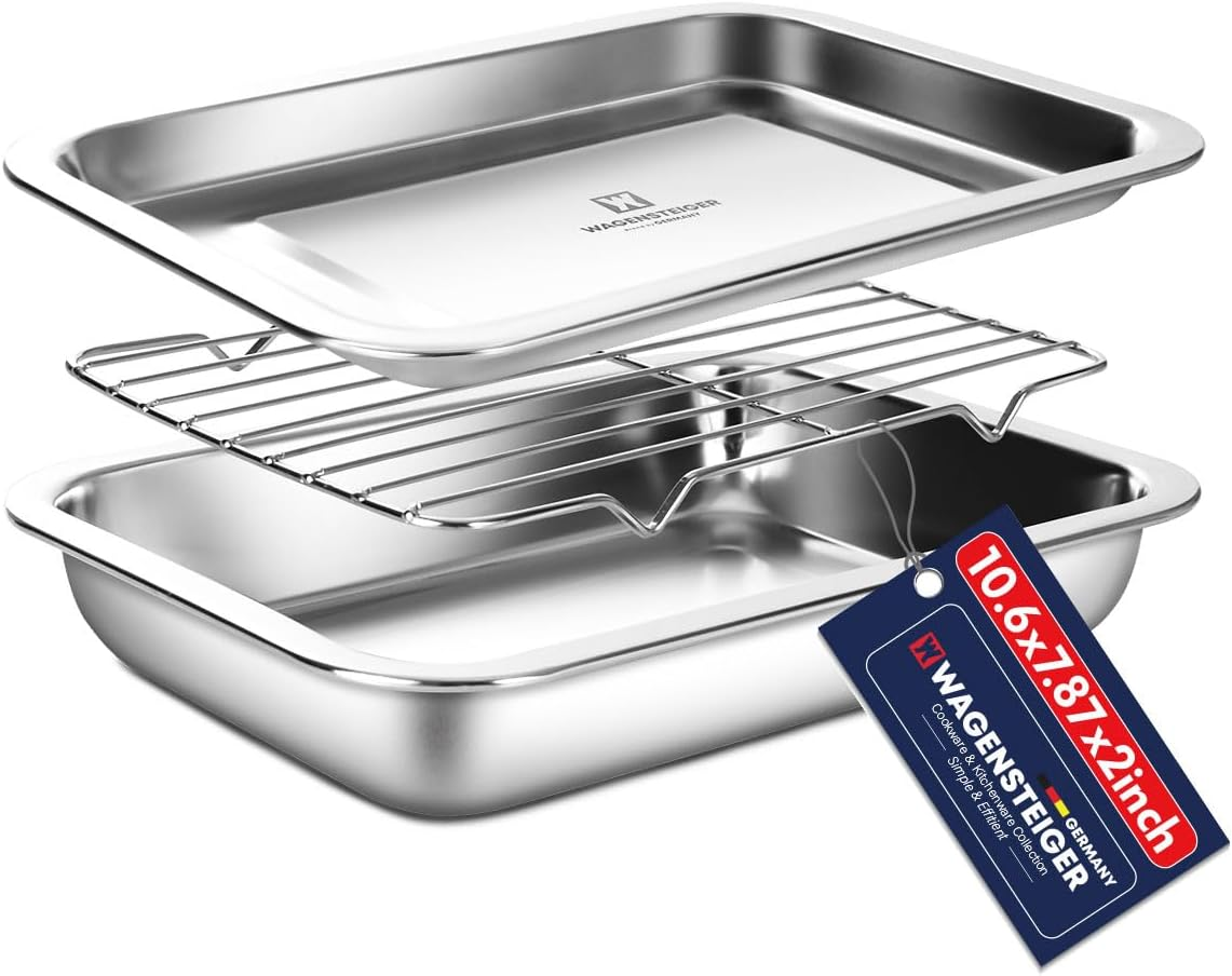 Factory OEM Kitchen Stainless  - Kitchen Baking Cart recensie en prijs