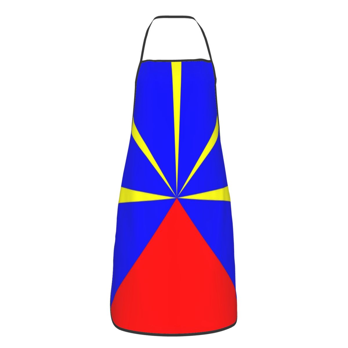 Custom Bib 974 Reunion Island  - Kitchen Baking Island recensie en prijs