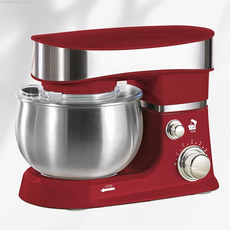 Intelligent spiral pizza, cake - Kitchen Baking Appliances recensie en prijs