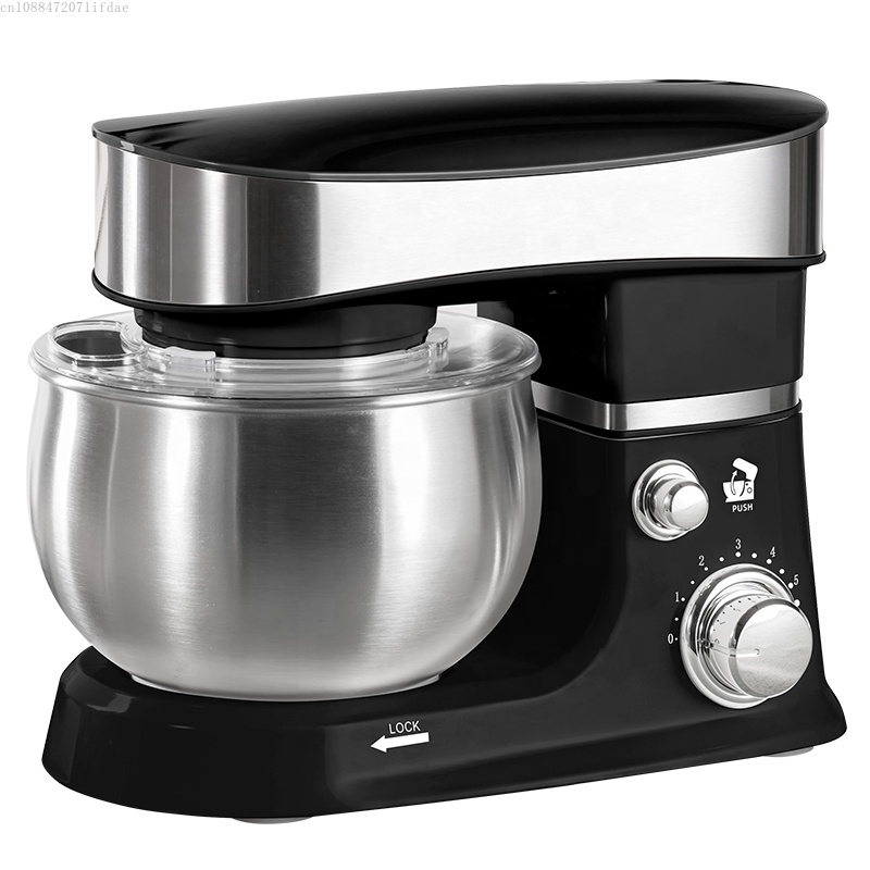 Intelligent spiral pizza, cake - Kitchen Baking Appliances recensie en prijs