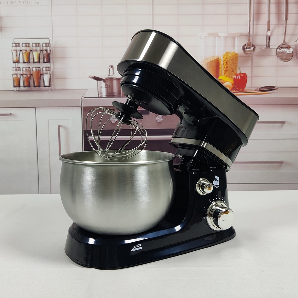 Intelligent spiral pizza, cake - Kitchen Baking Appliances recensie en prijs