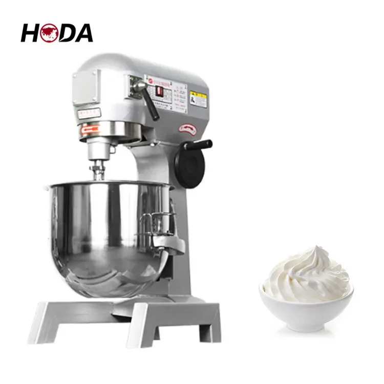 20 Baking shop commercial kitc - Kitchen With Baking Area recensie en prijs