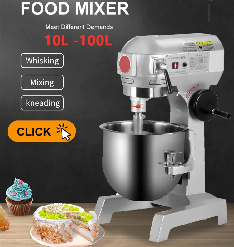 20 Baking shop commercial kitc - Kitchen With Baking Area recensie en prijs