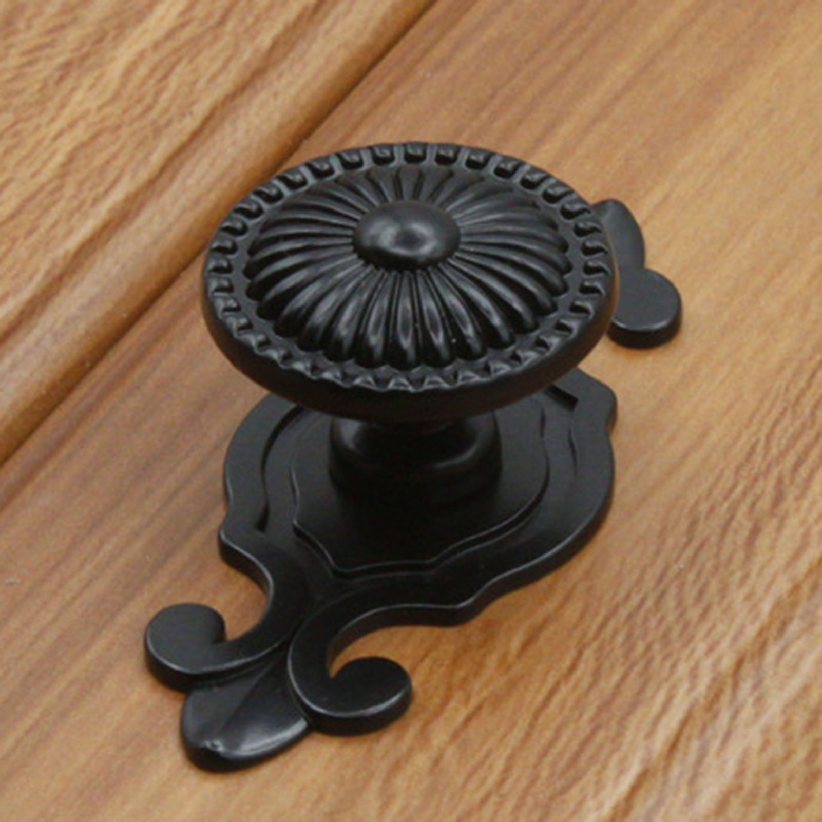 Cabinet Furniture Handle Retro - Kitchen Queen recensie en prijs