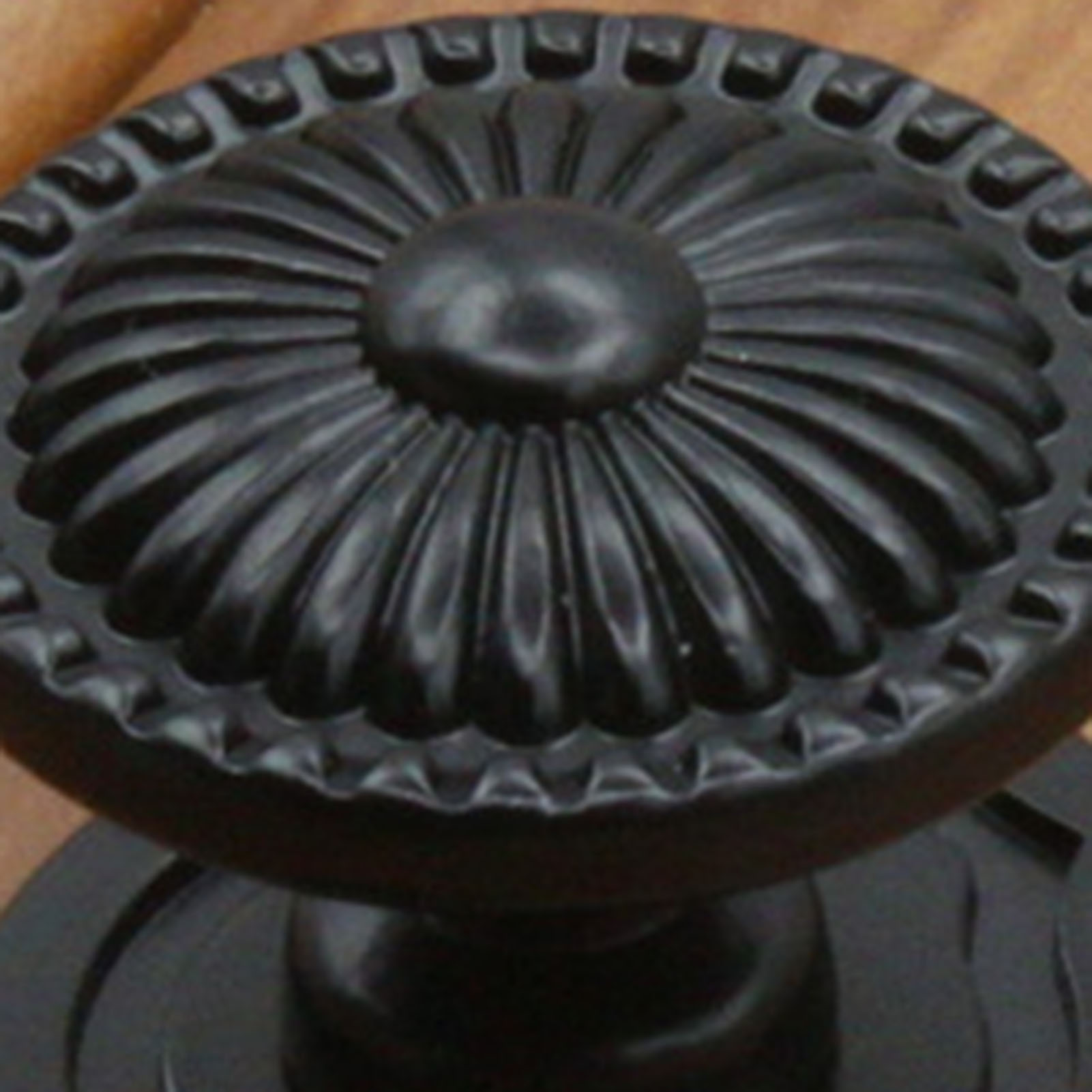 Cabinet Furniture Handle Retro - Kitchen Queen recensie en prijs