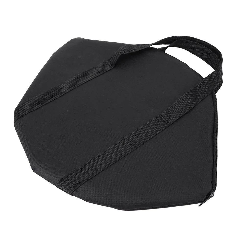 Baking Pan Storage Bag with Ha - Kitchen Baking Pan Storage recensie en prijs