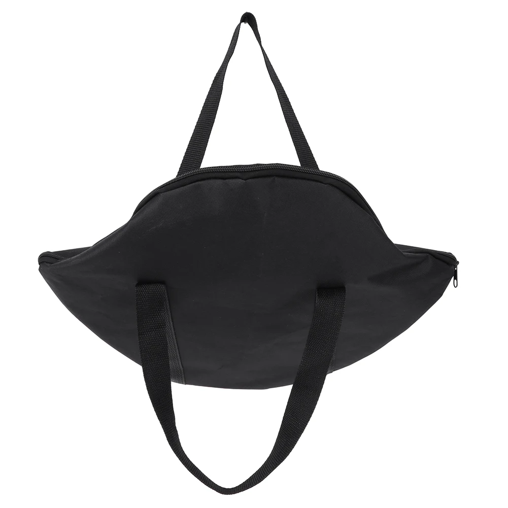 Baking Pan Storage Bag with Ha - Kitchen Baking Pan Storage recensie en prijs