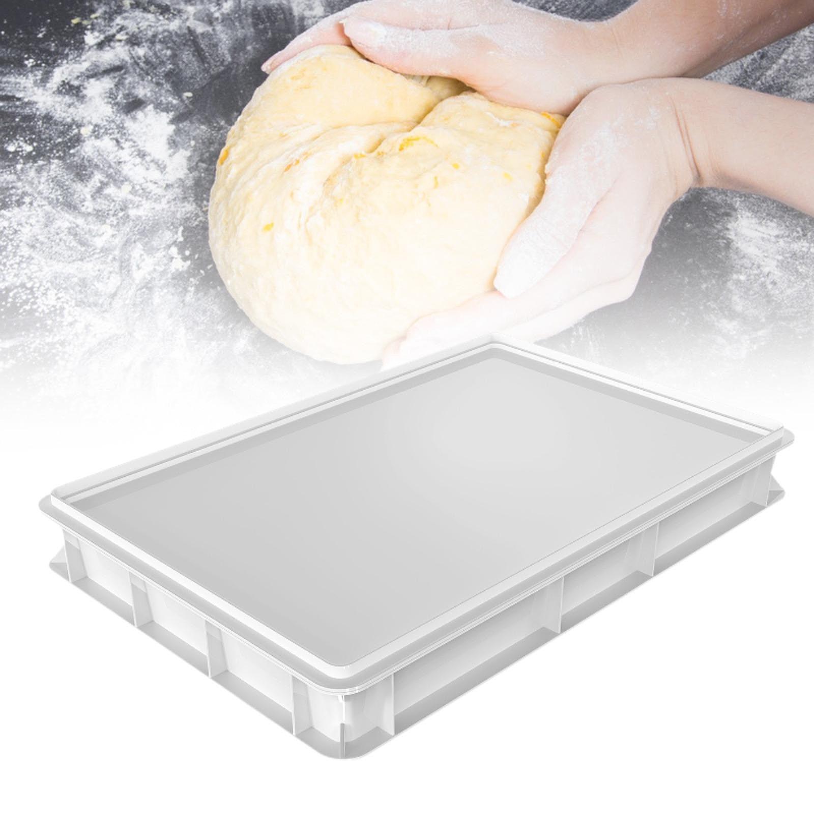 Dough Proofing Box Pizza Dough - Kitchen Baking Pantry recensie en prijs
