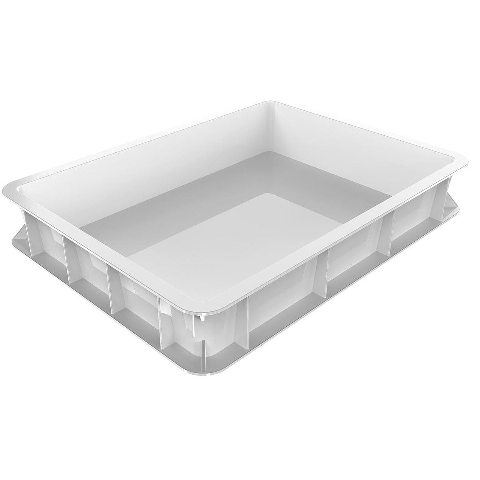 Dough Proofing Box Pizza Dough - Kitchen Baking Pantry recensie en prijs
