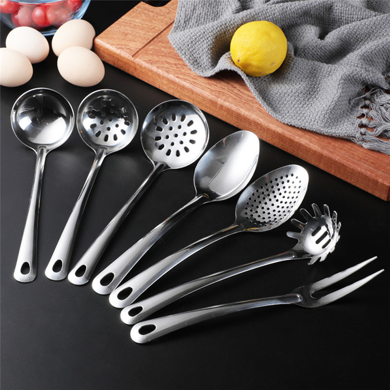 2025 Stainless Steel Kitchen U - Best Kitchen Baking Gadgets recensie en prijs