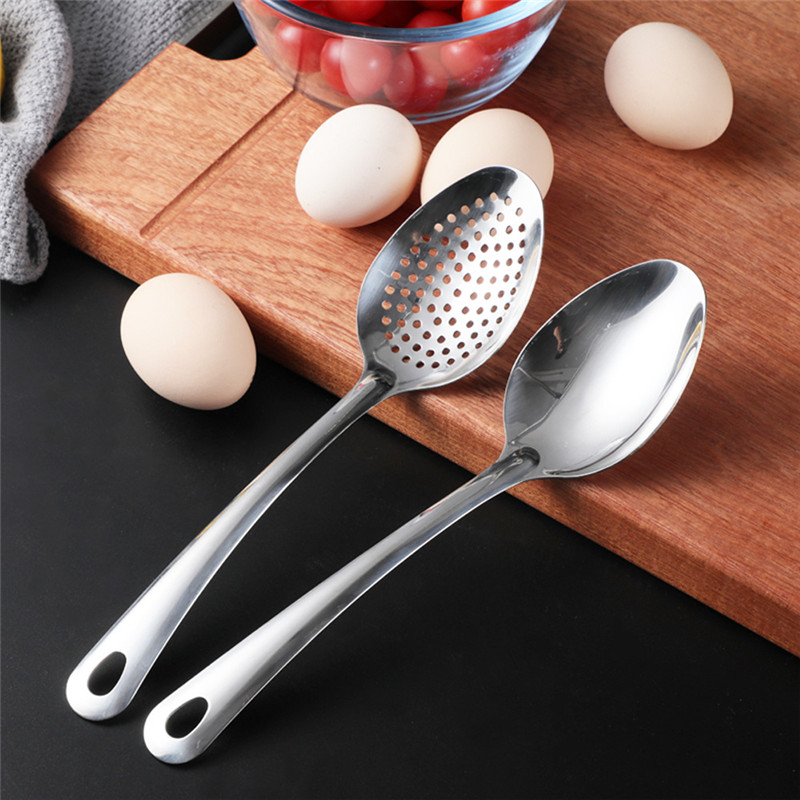 2025 Stainless Steel Kitchen U - Best Kitchen Baking Gadgets recensie en prijs