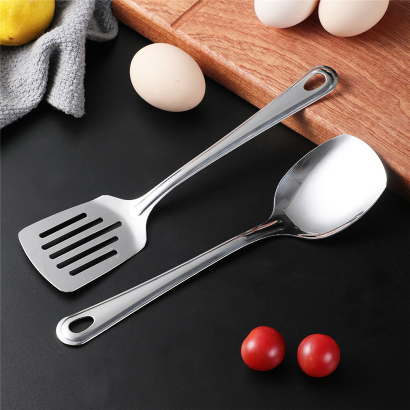 2025 Stainless Steel Kitchen U - Best Kitchen Baking Gadgets recensie en prijs
