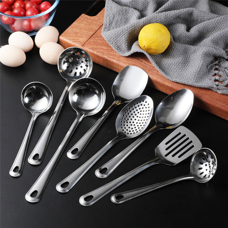 2025 Stainless Steel Kitchen U - Best Kitchen Baking Gadgets recensie en prijs