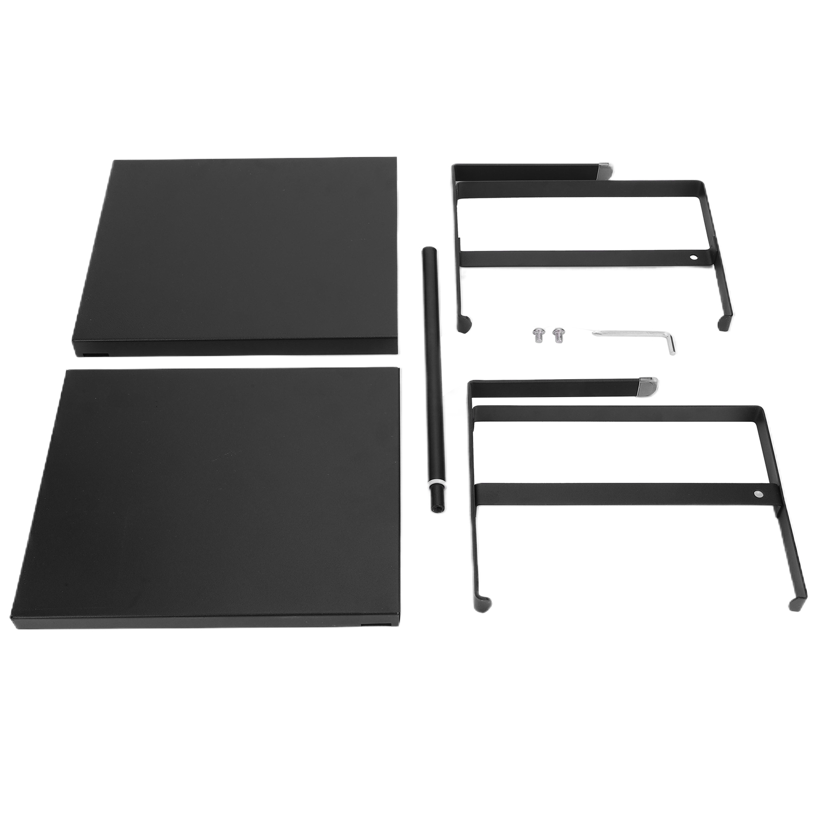 Expandable Cabinet Organizer S - Kitchen Baking Pantry recensie en prijs