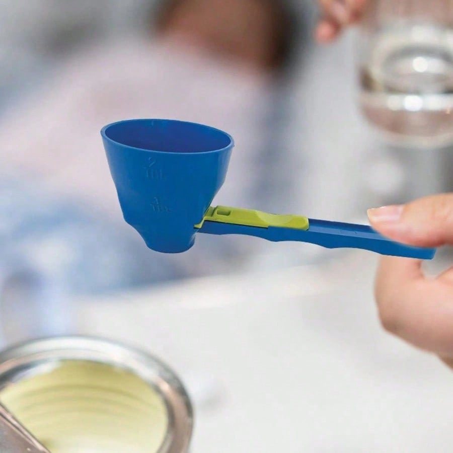 1Pc 3-In-1 Multipurpose Kitche - Kitchen Baking Mess recensie en prijs