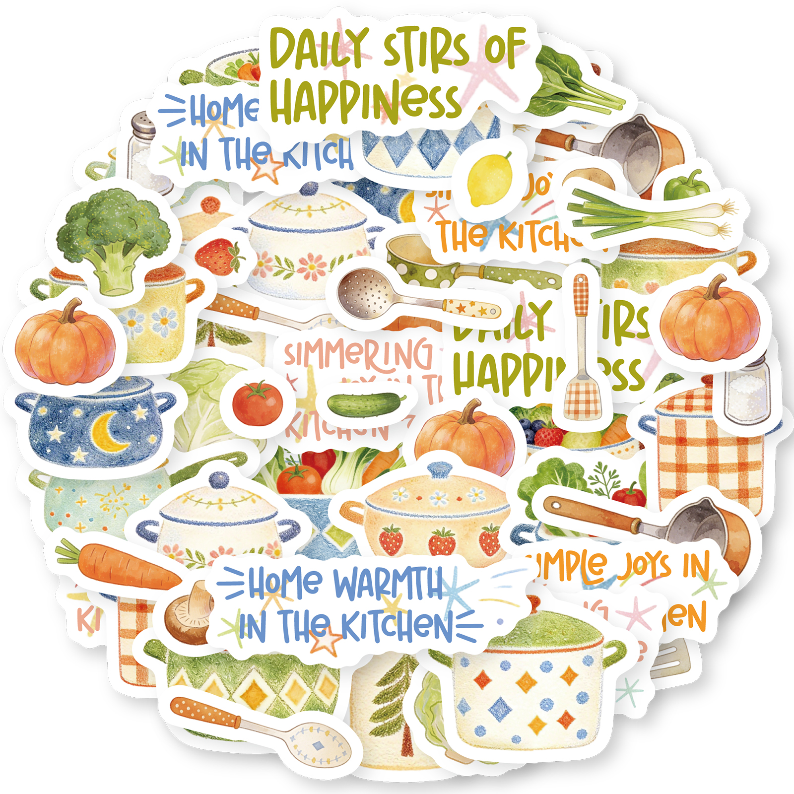 Etori Life Kitchen Daily Utens - Baking (Kitchen Ingredient) recensie en prijs