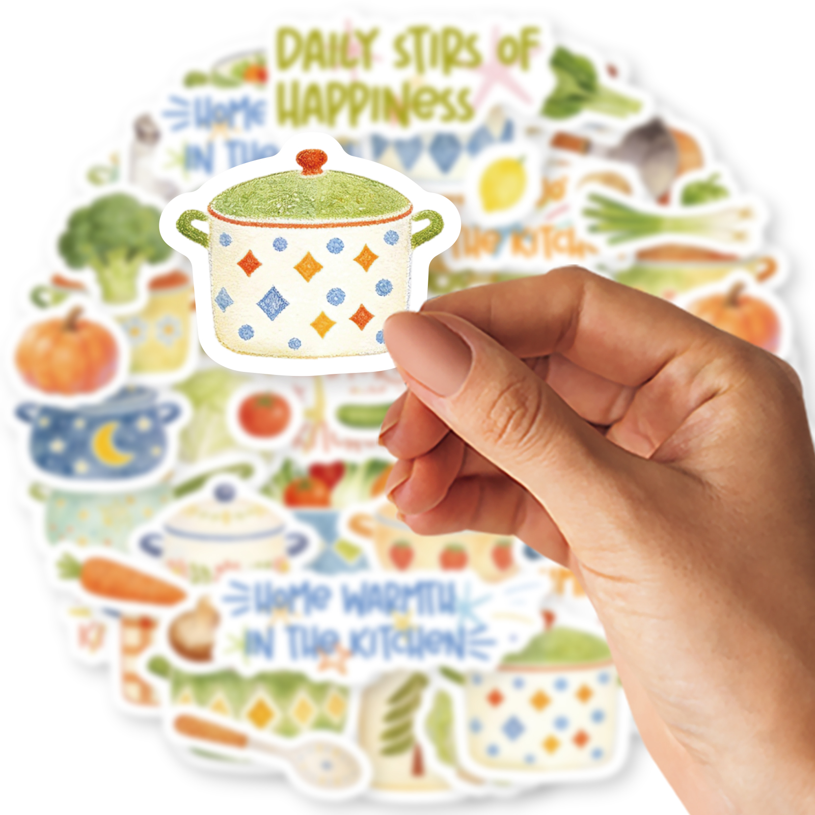 Etori Life Kitchen Daily Utens - Baking (Kitchen Ingredient) recensie en prijs