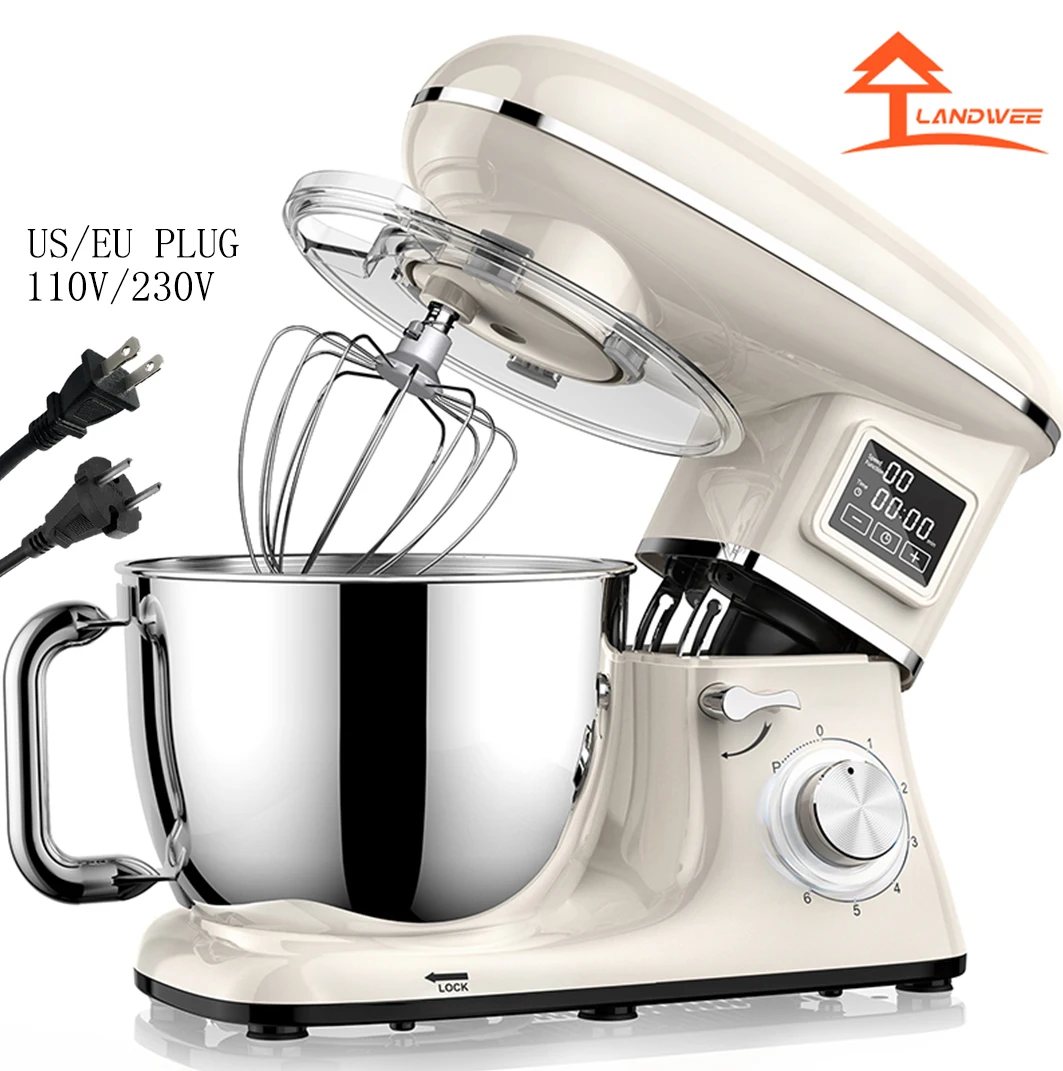 Hot sale 2025 New Kitchen Appl - Kitchen Baking Appliances recensie en prijs