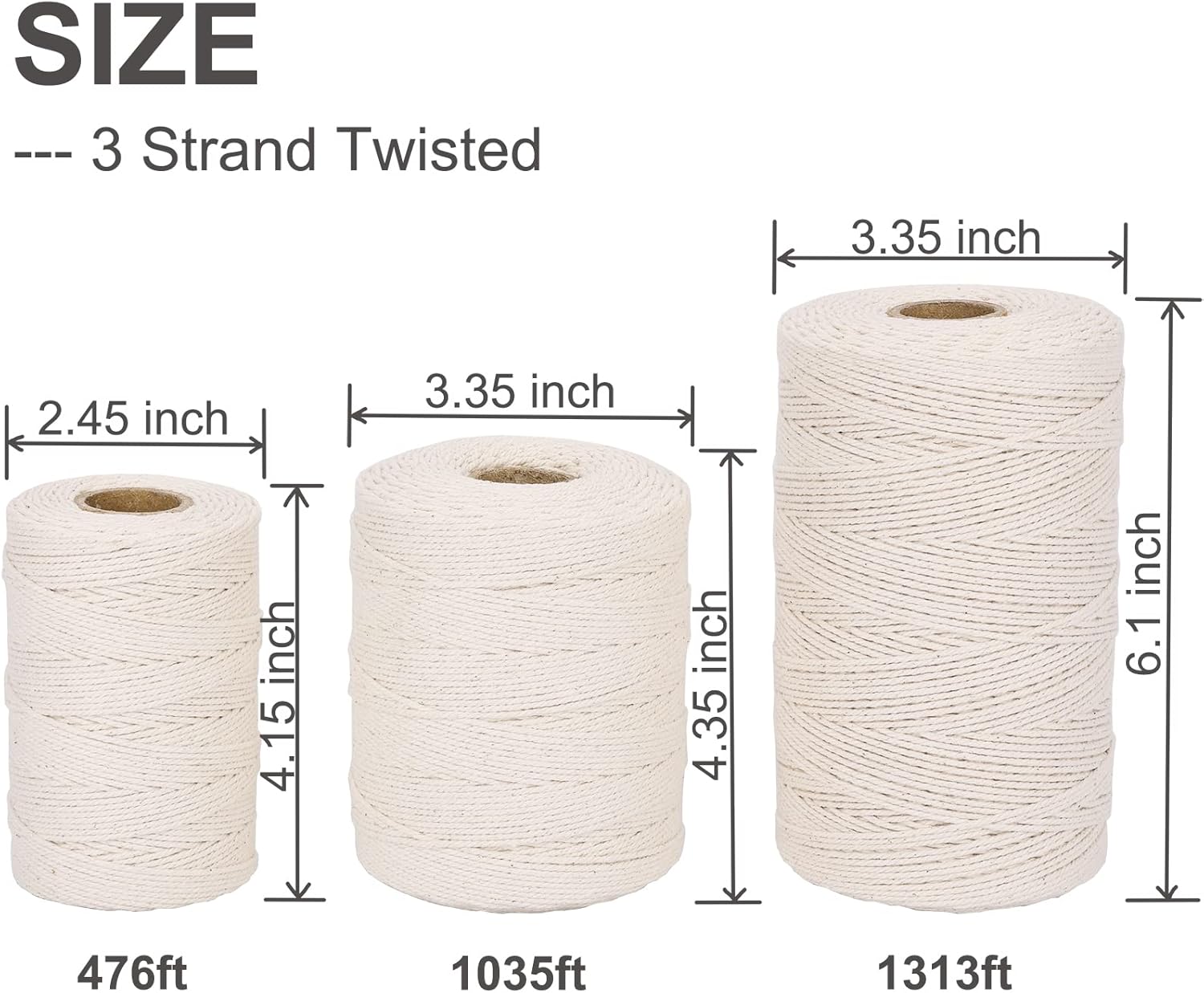 476ft 100% Cotton Kitchen Twin - Kitchen With Baking Area recensie en prijs