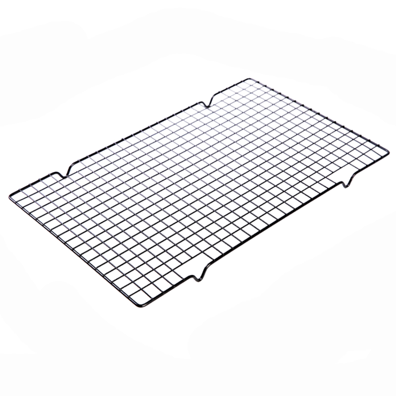 Stainless Steel Cooling Rack W - Kitchen Baking Tray Rack recensie en prijs