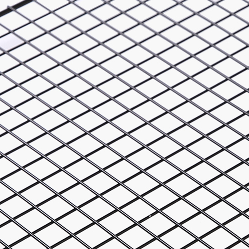 Stainless Steel Cooling Rack W - Kitchen Baking Tray Rack recensie en prijs