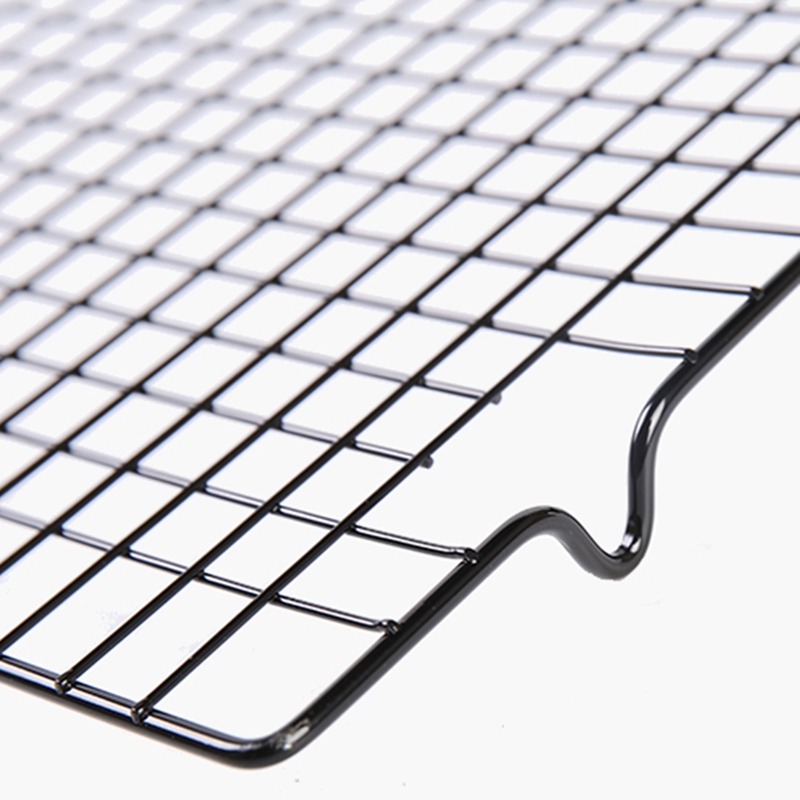 Stainless Steel Cooling Rack W - Kitchen Baking Tray Rack recensie en prijs