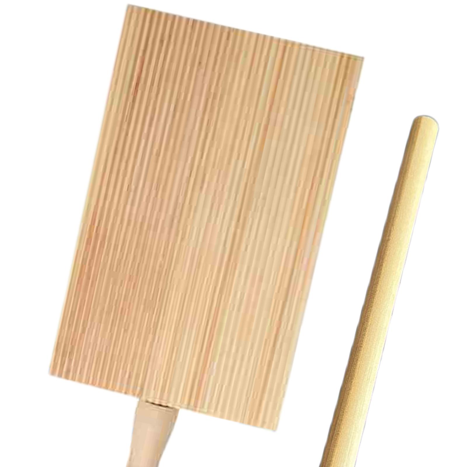 Gnocchi Board Gnocchi Maker Pa - Kitchen Baking Cupboard recensie en prijs