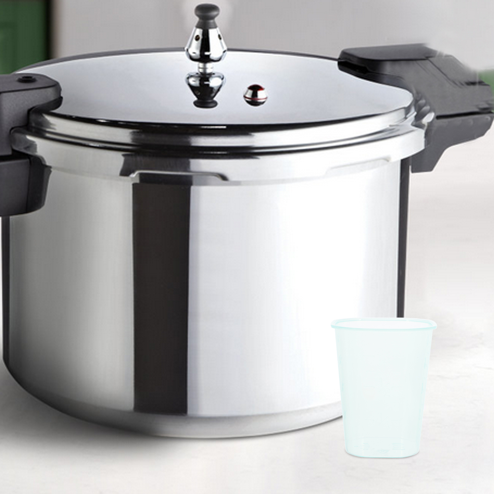 10Pcs Rice Cooker Measuring Cu - Baking (Kitchen Ingredient) recensie en prijs