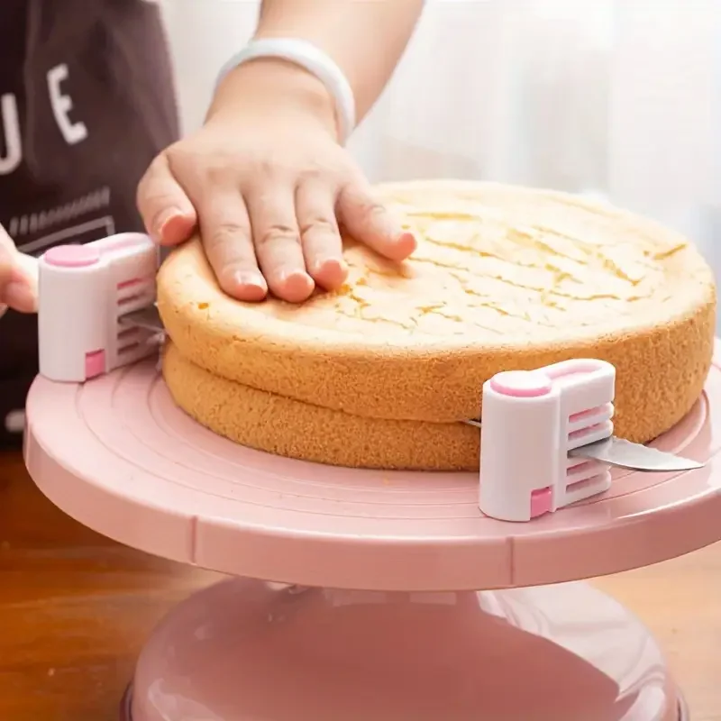 Professional DIY Bread Slicers - Kitchen Baking Machine recensie en prijs