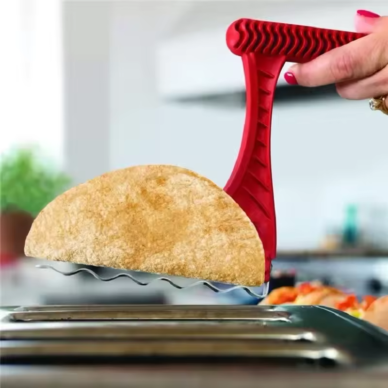 Mexican Pancake Making Tools K - Kitchen Baking Machine recensie en prijs