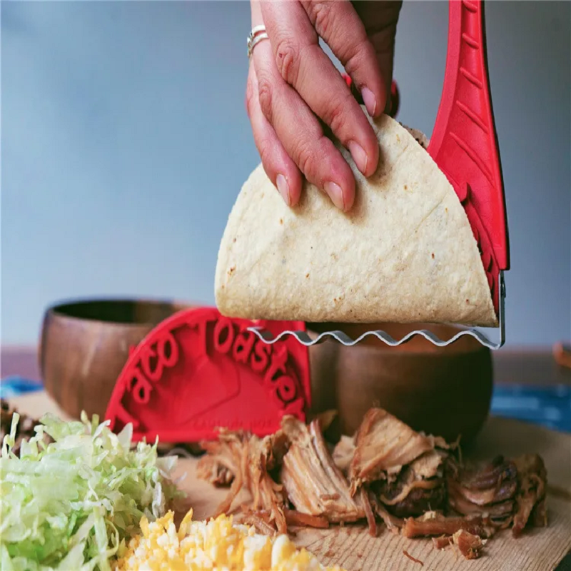 Mexican Pancake Making Tools K - Kitchen Baking Machine recensie en prijs