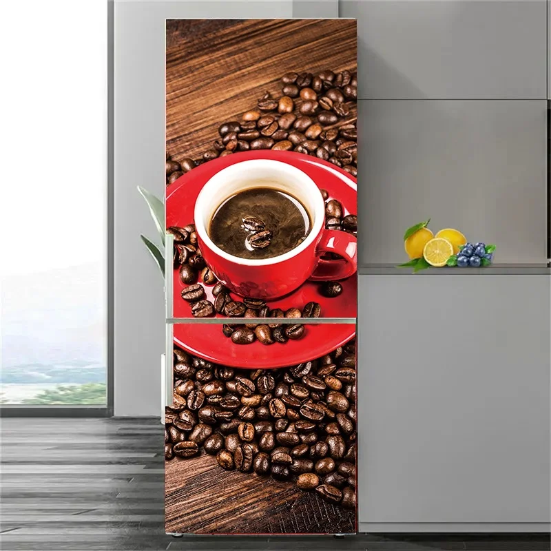 Customizable Size Strawberry C - Kitchen Queen recensie en prijs