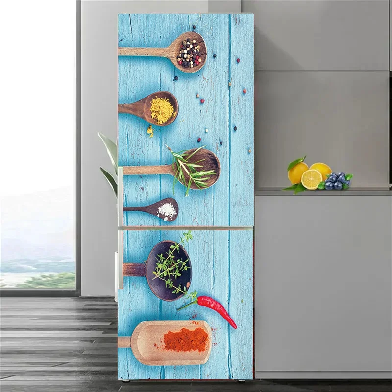 Customizable Size Strawberry C - Kitchen Queen recensie en prijs